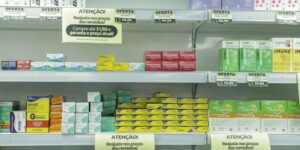 Supermercados podem vender medicamentos: entenda as novas regras