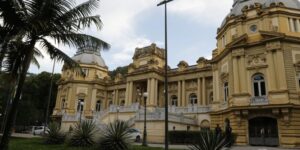 Renúncia de Claudio Castro no Rio: o que acontece com o governo e o futuro político do ex-governador