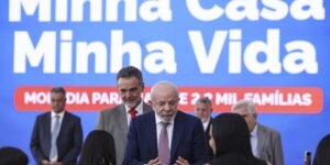 Governo federal entrega 2,2 mil moradias do Minha Casa, Minha Vida em Alagoas