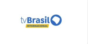TV Brasil Internacional celebra 2 anos de retomada com alcance global em 134 países