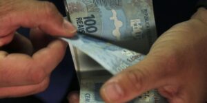 Vendas do Tesouro Direto batem recorde histórico para fevereiro