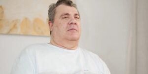 Gerson Brenner, galã das novelas dos anos 90, morre aos 66 anos