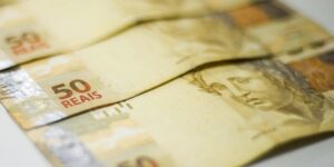 Precatórios elevam previsão de déficit primário do governo para R$ 59,8 bilhões em 2026