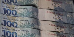 Governo federal anuncia bloqueio de R$ 1,6 bilhão no Orçamento de 2026