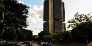 Banco Central reforça segurança da Conta PI com novas ferramentas para instituições financeiras