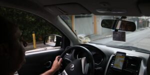 Aplicativos de entrega e transporte terão que detalhar custos para consumidores