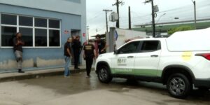 ANP autua 11 postos por suspeita de preços abusivos de diesel no Rio de Janeiro