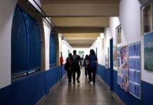 IBGE: Quatro em cada dez adolescentes brasileiros já foram vítimas de bullying escolar