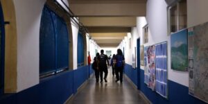 IBGE: Quatro em cada dez adolescentes brasileiros já foram vítimas de bullying escolar