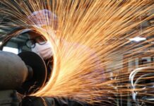 Governo destina R$ 15 bilhões para apoiar exportadoras em meio a crises internacionais