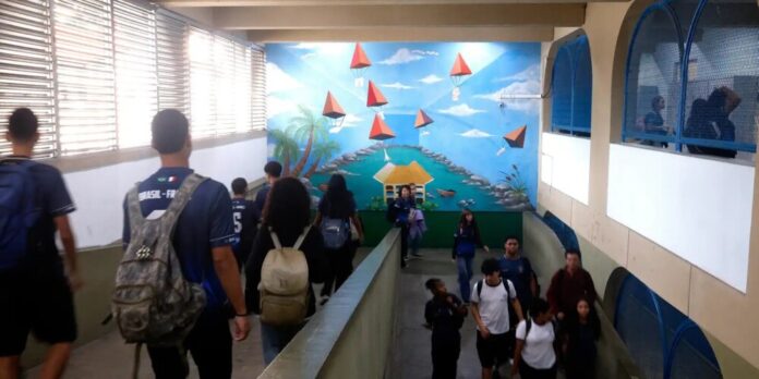 IBGE: saúde mental de adolescentes brasileiros em estado preocupante, aponta pesquisa