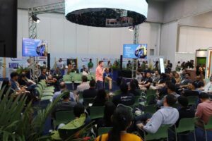 Cigás detalha digitalização e Indústria 4.0 para otimização no Amazonas Óleo, Gás & Energia