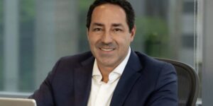 CEO do Grupo Fictor é alvo da PF por suspeita de fraudes milionárias contra a Caixa