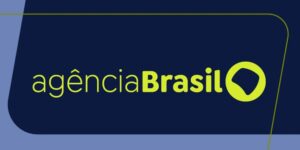 Unicamp abre investigação interna após furto de material biológico e prisão de professora