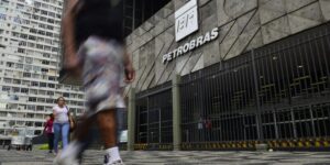 Petrobras e Finep destinam R$ 30 milhões para pesquisa em biorrefino e combustíveis sustentáveis