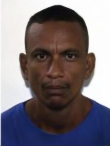 IML de Manaus pede colaboração para localizar familiares de Adriano Pontes Alcântara