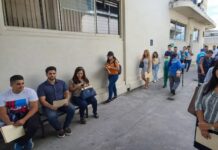 Alpha RH abre 46 vagas de emprego em Manaus para níveis médio e superior