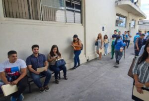 Alpha RH abre 46 vagas de emprego em Manaus para níveis médio e superior