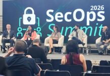 Prefeitura de Manaus se destaca como referência em LGPD em eventos no Sul do Brasil