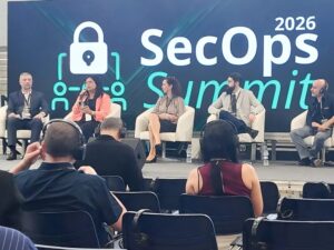 Prefeitura de Manaus se destaca como referência em LGPD em eventos no Sul do Brasil