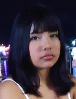 Polícia Civil divulga imagem de adolescente desaparecida no bairro São José Operário, em Manaus