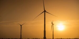 FUP defende transição energética que fortaleça estatais e gere empregos no Brasil