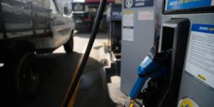 Escassez de diesel no RS: 166 cidades relatam falta do combustível