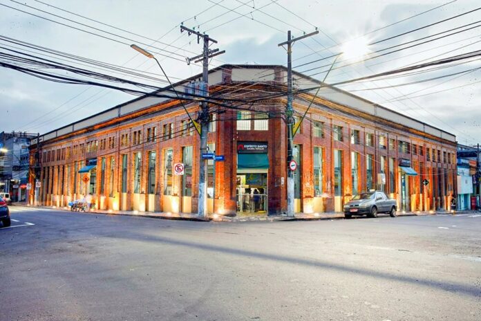 Prefeitura de Manaus leva saúde e cidadania gratuitas para a Galeria Espírito Santo