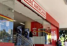 Americanas pede à Justiça o encerramento da recuperação judicial após venda de unidade