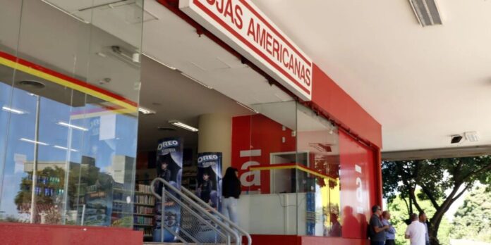 Americanas pede à Justiça o encerramento da recuperação judicial após venda de unidade