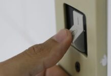 Equatorial convoca 1,45 milhão de clientes para não perder isenção na conta de luz