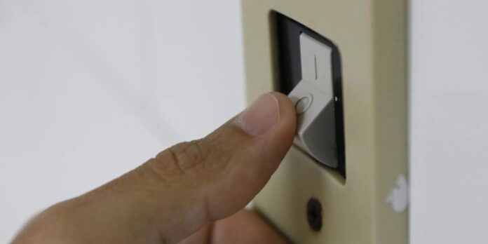 Equatorial convoca 1,45 milhão de clientes para não perder isenção na conta de luz