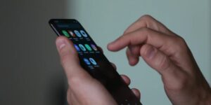 Governo zera tarifa de 191 eletrônicos e itens estratégicos para conter inflação e garantir abastecimento