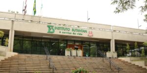 Butantan e MSD firmam parceria para produzir medicamento contra o câncer para o SUS
