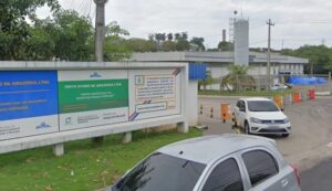 Verde Brasil Indústria de Plásticos abre vagas para área de produção em Manaus