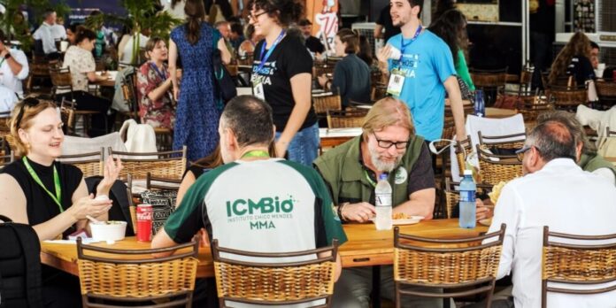 COP15 avança em Campo Grande com foco na proteção de espécies migratórias