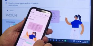 Prouni: prazo para lista de espera do Prouni termina hoje; saiba como participar