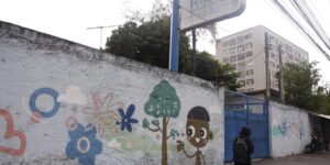 Violência no Rio de Janeiro afeta acesso à educação de quase 190 mil estudantes