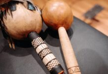 Sonora Brasil leva turnê de artistas afro-indígenas a 15 estados com shows inéditos