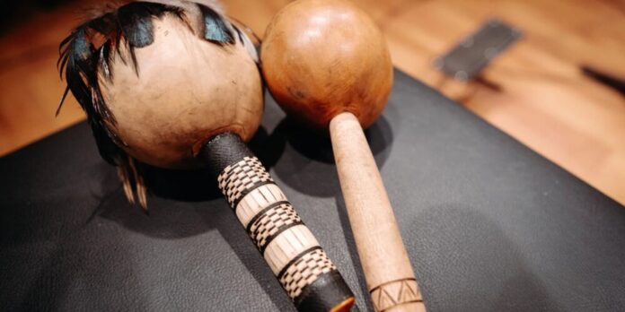 Sonora Brasil leva turnê de artistas afro-indígenas a 15 estados com shows inéditos