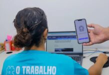 Sine Manaus oferece 295 vagas de emprego nesta sexta-feira, 27 de março