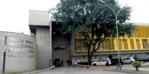Prefeitura de São Paulo é obrigada a retomar serviço de aborto legal no Hospital Vila Nova Cachoeirinha