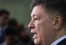 CPI do INSS: Viana quer votar relatório nesta sexta após STF negar prorrogação