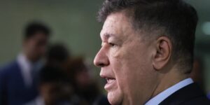 CPI do INSS: Viana quer votar relatório nesta sexta após STF negar prorrogação