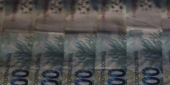 FAT poderá destinar mais recursos para financiar inovação em 2026