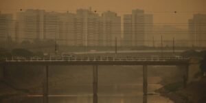 CMN muda regras do Eco Invest Brasil para impulsionar projetos verdes