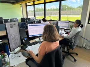 Implurb inicia transição para nova sede em Manaus com emoções de servidores