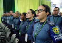 SSP-AM e UEA realizam II Simpósio de Segurança Pública na Amazônia com foco em produção científica