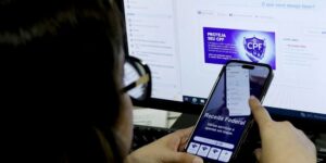 Receita recebeu mais de 11 milhões de declarações de Imposto de Renda