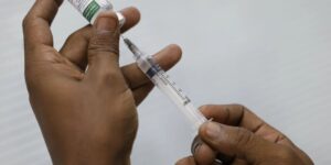 Saúde lança Dia D de vacinação nacional contra a gripe neste sábado